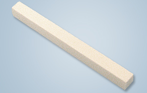 Aluminium Oxide Dressing Stick