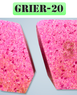 GRIER-20