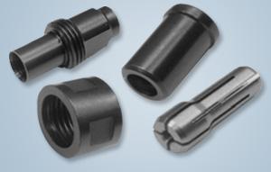 Collet 300 Series & Related